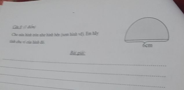 img-question-file