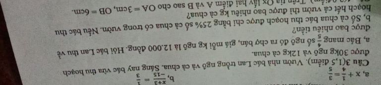 img-question-file