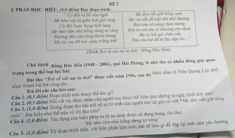 img-question-file