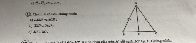 img-question-file