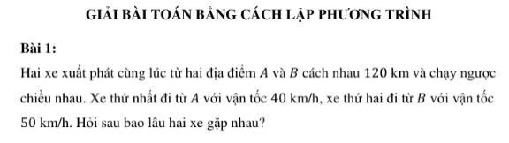 img-question-file