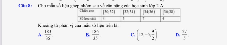 img-question-file