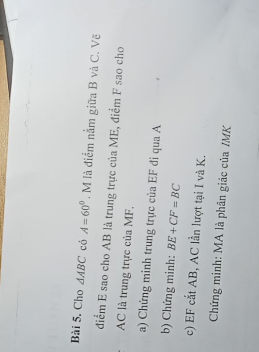 img-question-file