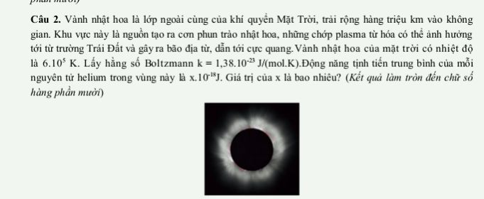 img-question-file