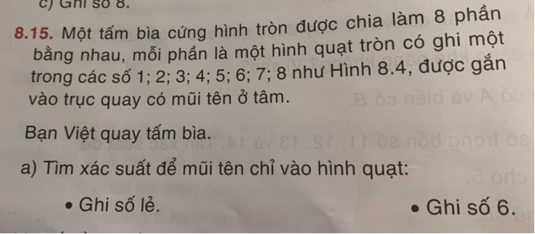 img-question-file