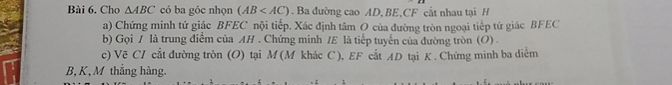 img-question-file