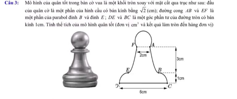 img-question-file