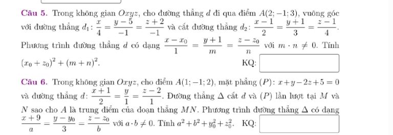 img-question-file