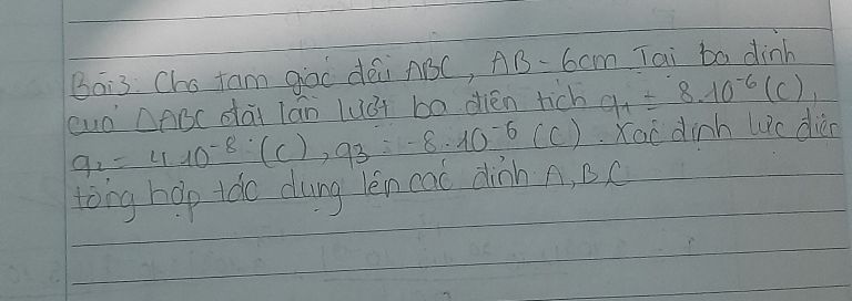 img-question-file