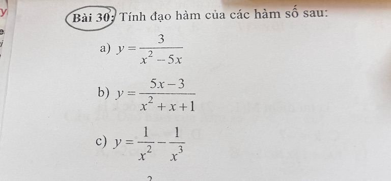 img-question-file