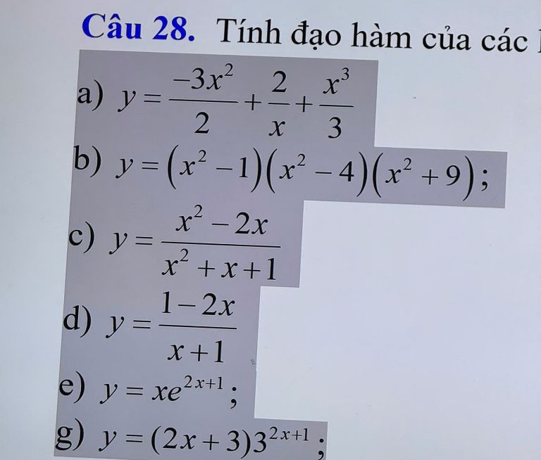 img-question-file