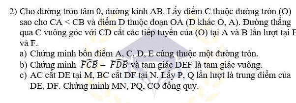 img-question-file
