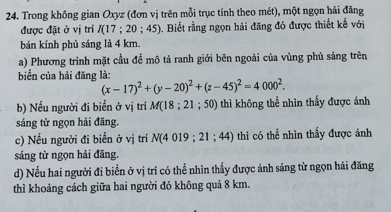 img-question-file