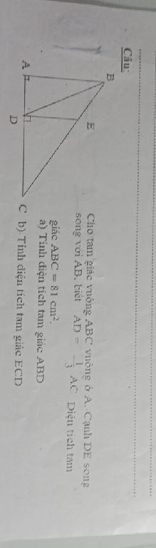 img-question-file