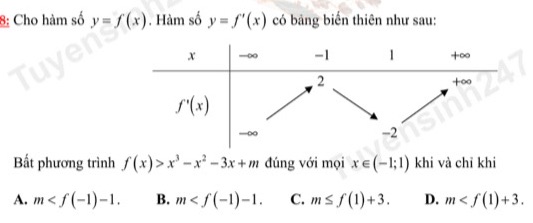 img-question-file