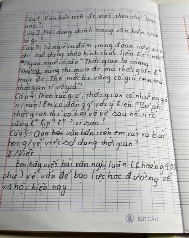 img-question-file