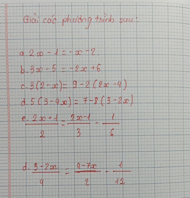 img-question-file