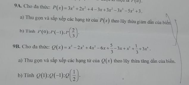 img-question-file