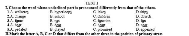 img-question-file