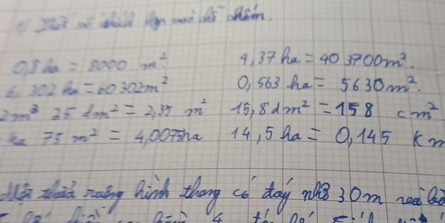img-question-file
