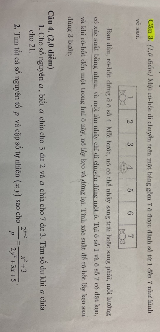 img-question-file