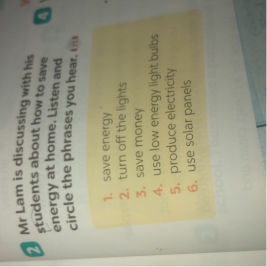 img-question-file