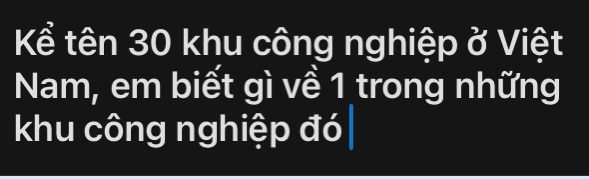 img-question-file
