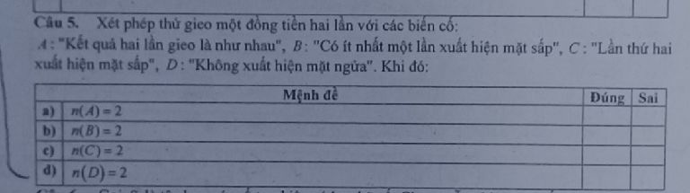 img-question-file