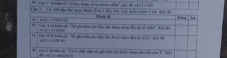 img-question-file