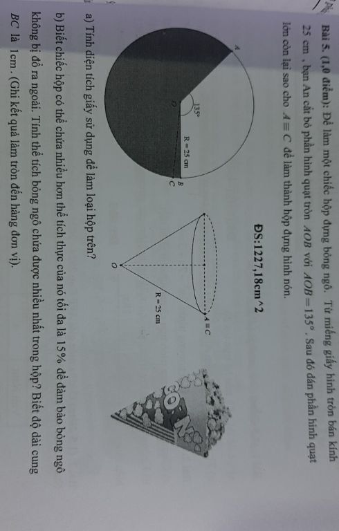 img-question-file