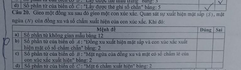 img-question-file