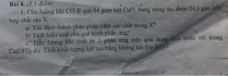 img-question-file
