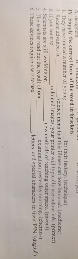 img-question-file