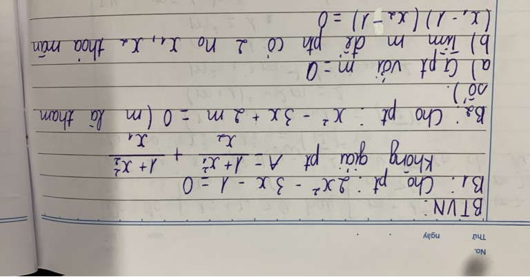 img-question-file