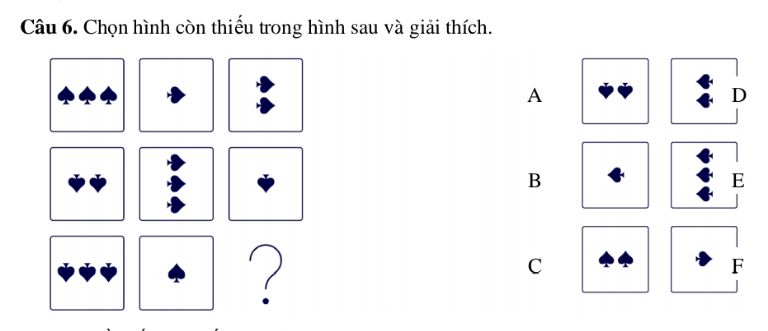 img-question-file