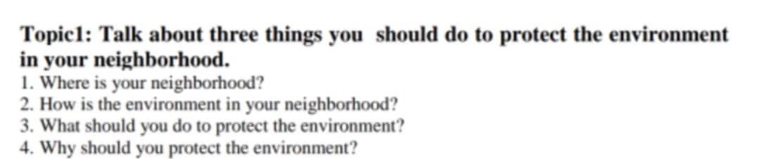 img-question-file