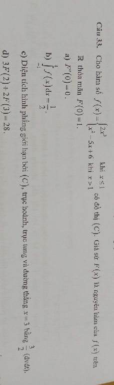 img-question-file