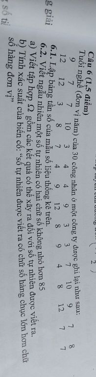 img-question-file