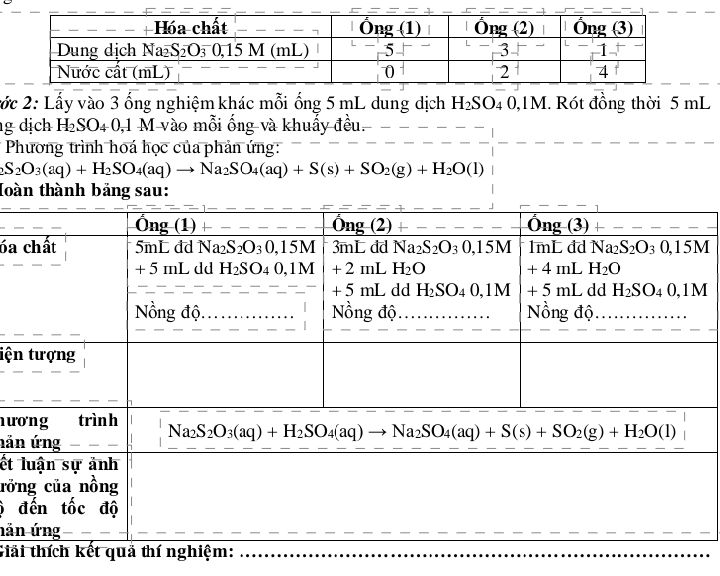 img-question-file