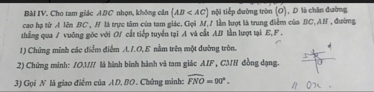 img-question-file