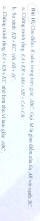 img-question-file