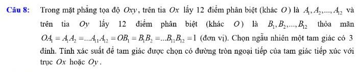 img-question-file