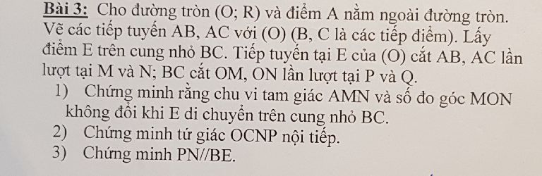 img-question-file
