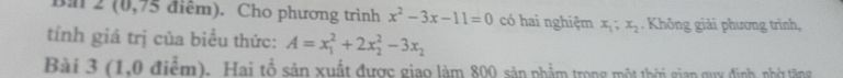 img-question-file