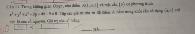img-question-file
