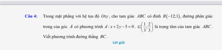 img-question-file