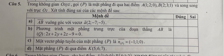 img-question-file