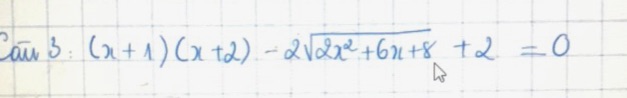 img-question-file