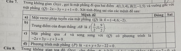 img-question-file