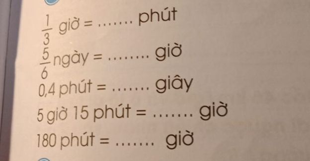 img-question-file